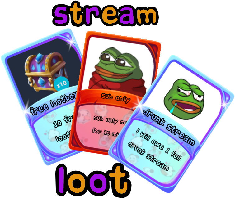 Toad (765x714), Png Download