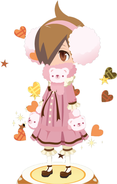 Anyway Heres Wonderwall, Rainbow Connection // Kermit - Child (609x635), Png Download