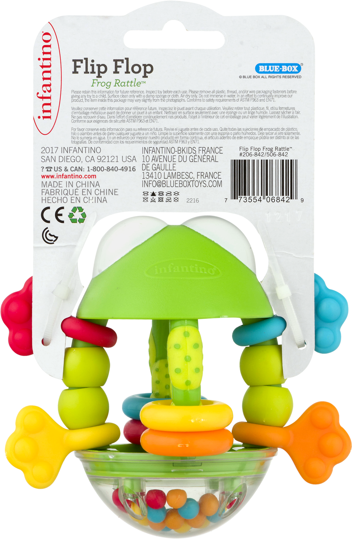 Push & Pull Toy (1800x1800), Png Download