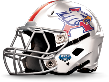 The Football Helmet Images Below Are Free To Use With - Helmet Penn State Ohio State (400x300), Png Download