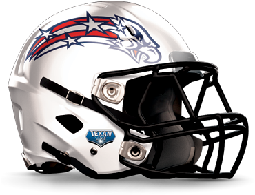 Federal Way Hawks Logo (400x300), Png Download
