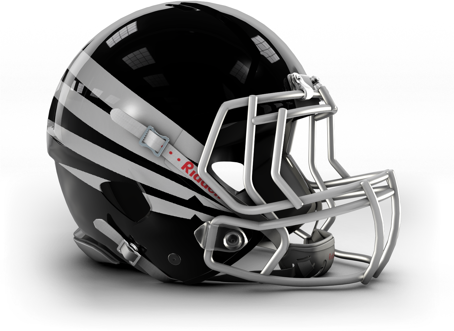 Ouse Valley Eagles - New Nfl Steelers Helmets (1500x1200), Png Download