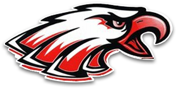 Argyle High School Logo (450x450), Png Download