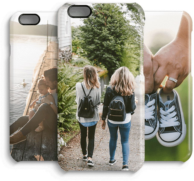 Screen Screen - Parenting Teens - February 2018 (655x610), Png Download