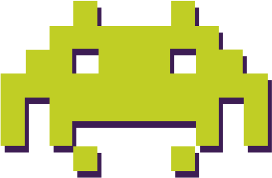 7 Sep - Frog (618x618), Png Download