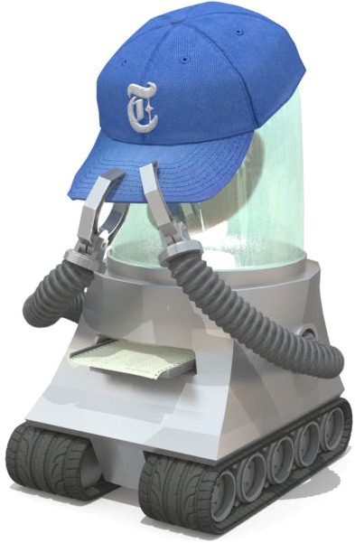 Week 3, Steelers At Eagles - Makefile (614x667), Png Download