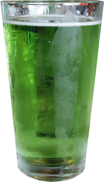 Share This Image - Beer (345x600), Png Download