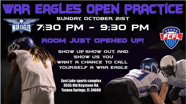 Open Practice Oct 21st - Super Bowl (960x365), Png Download