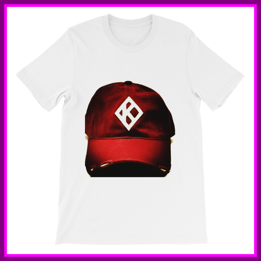 Diamond Helmet Png - Portable Network Graphics (908x908), Png Download