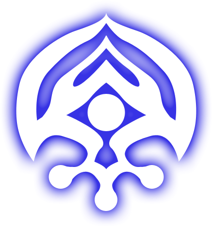 Well Even Though The Increase Is Not As Big Damage - Dragon Nest Dark Summoner Logo (500x500), Png Download