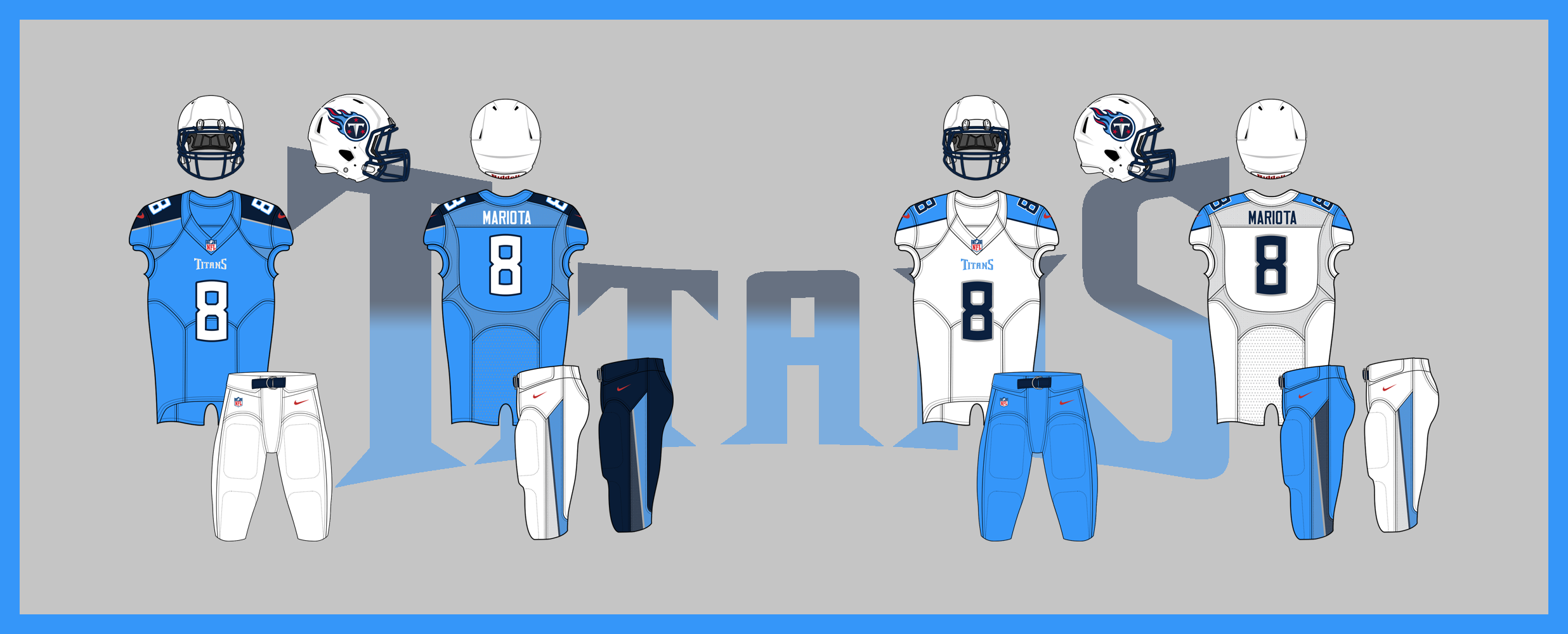 F0m08wi - Portable Network Graphics (2472x1000), Png Download