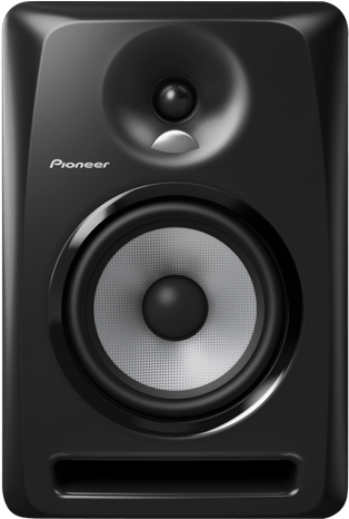 Mrp - 23,900/- - Pioneer S Dj60x (800x475), Png Download