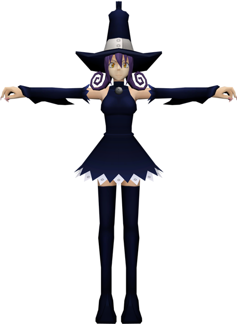 Download Zip Archive - Costume Hat (750x650), Png Download