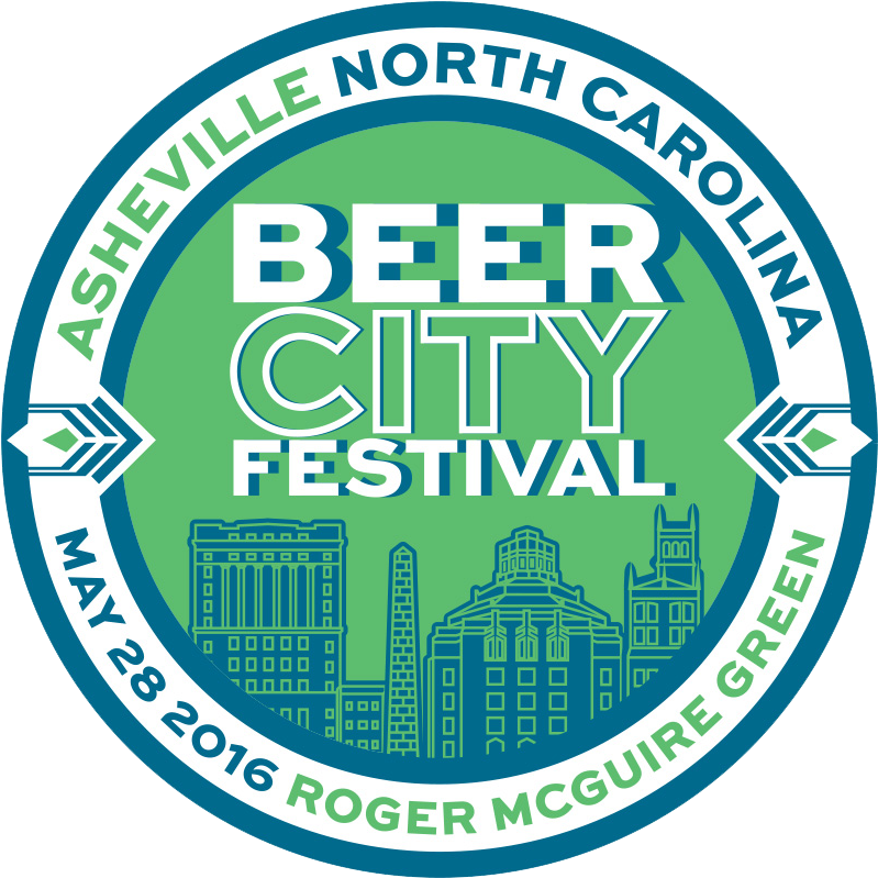 Beer City Festival - 902nd Military Intelligence Group (900x900), Png Download