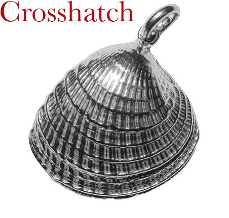 Carpet One (500x453), Png Download