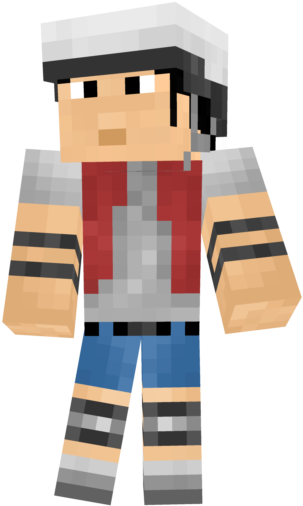 Brfppng - Pogo Stick Guy Happy Wheels (640x640), Png Download
