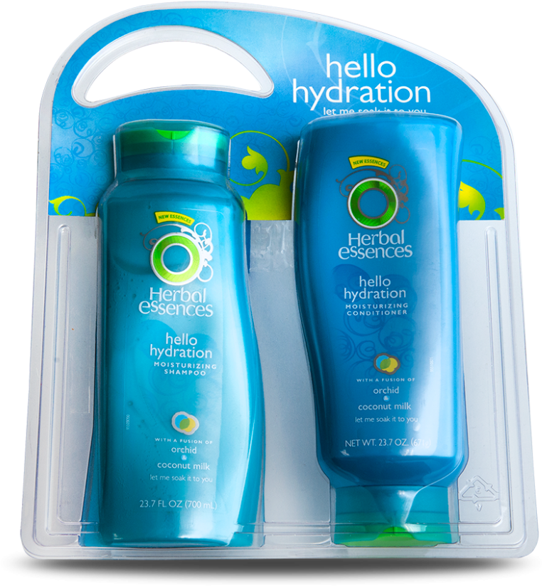 Clamshell Packaging Gallery - Clamshell Packaging (800x858), Png Download