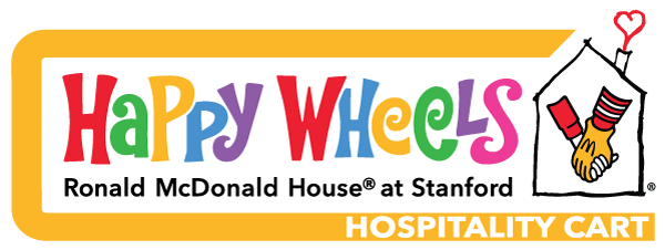 Download Happy Wheels Hospitality Cart Mcdonald Happy Wheels Hospitality Cart Logo Png Image With No Background Pngkey Com
