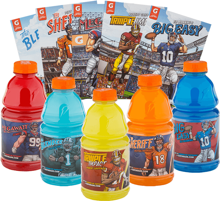 Five Lto Bottles And Custom Comic Books - Jj Watt Houston Texans Megawatt Signed Dc Comic Book (856x683), Png Download