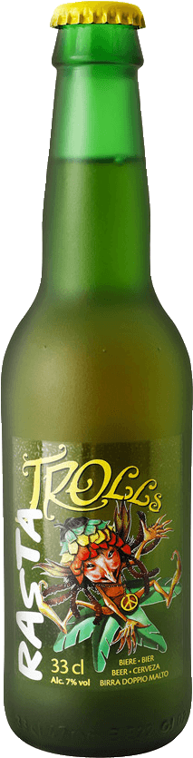 Download Rasta Trolls Description Rasta Troll Biere Png Image With No Background Pngkey Com