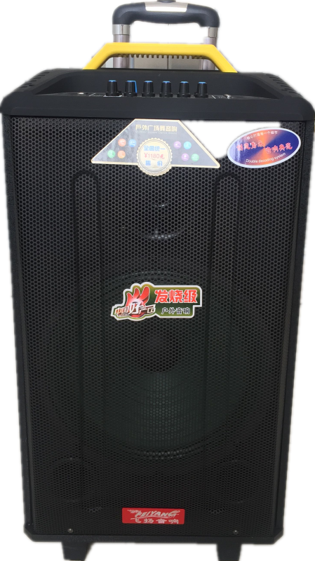 1 - Hand Luggage (449x800), Png Download