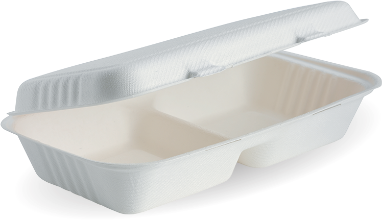 Clamshell (800x800), Png Download