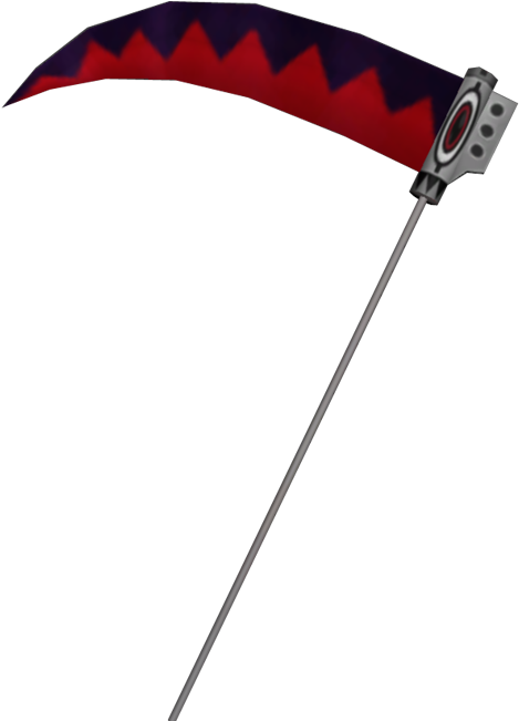 Download Zip Archive - Soul Eater Soul As A Weapon (750x650), Png Download