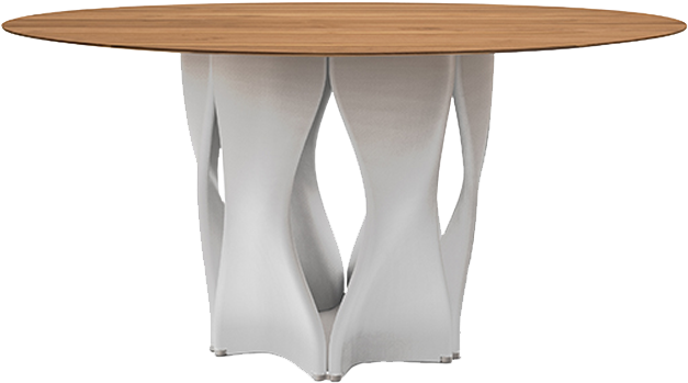 Table (656x656), Png Download