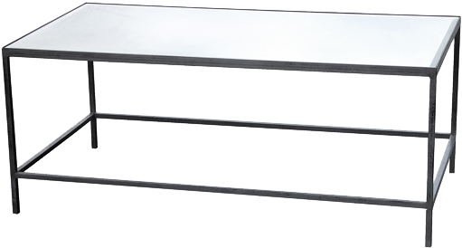 Coffee Table (560x318), Png Download