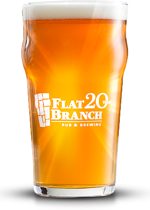 Beer (308x430), Png Download