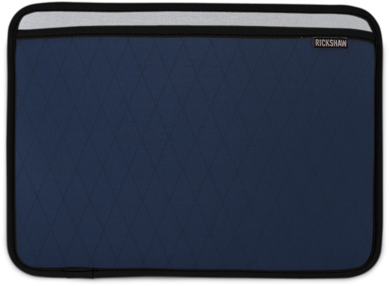 Macbook Air Horizontal Sleeve - Wallet (800x800), Png Download