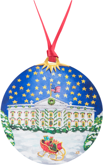 More Views - Locket (700x700), Png Download