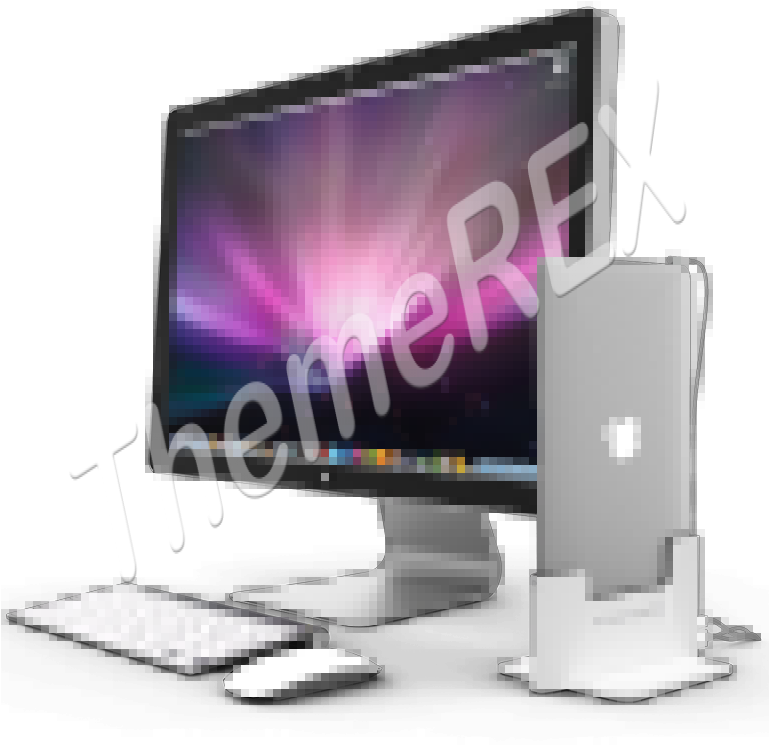 Apple Macbook Air Mb003 - Docking Station 11" Mb Air (768x768), Png Download