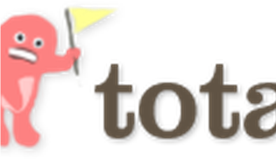 Home Of Happy Wheels - .com (563x405), Png Download