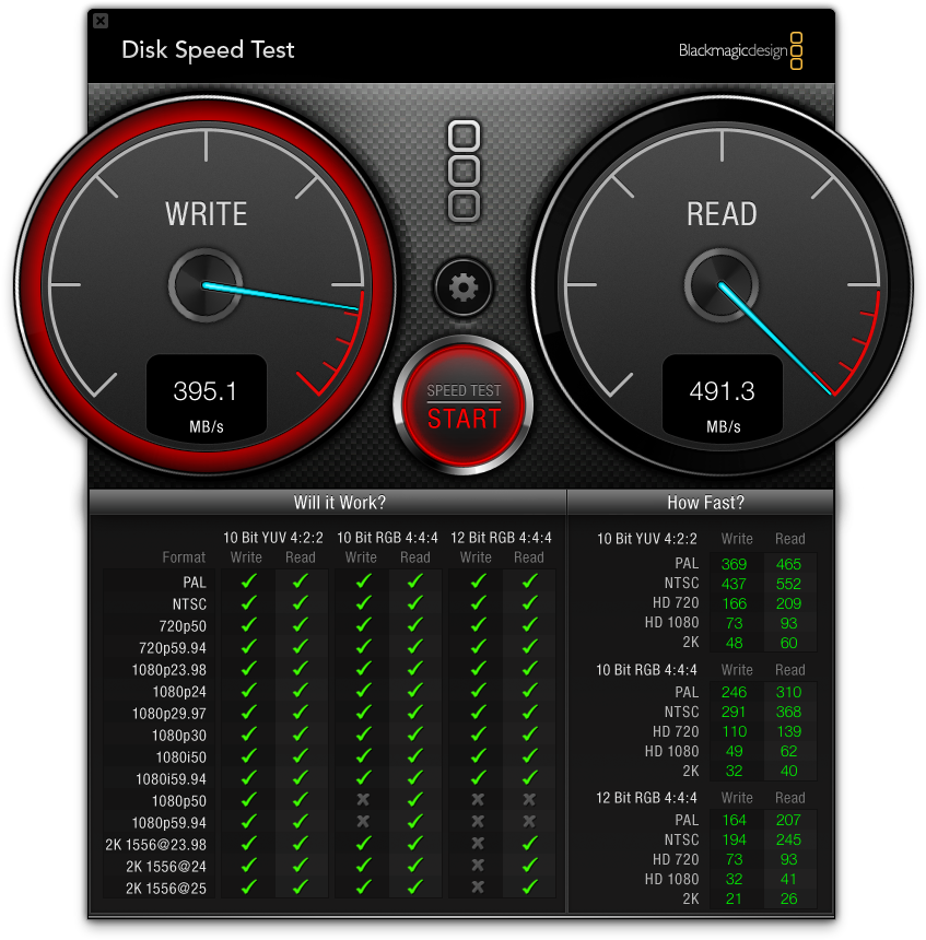 The Macbook Air Samsung Ssd Is About To Get Twice As - Seagate Backup Plus Ultra Slim Speed (853x878), Png Download