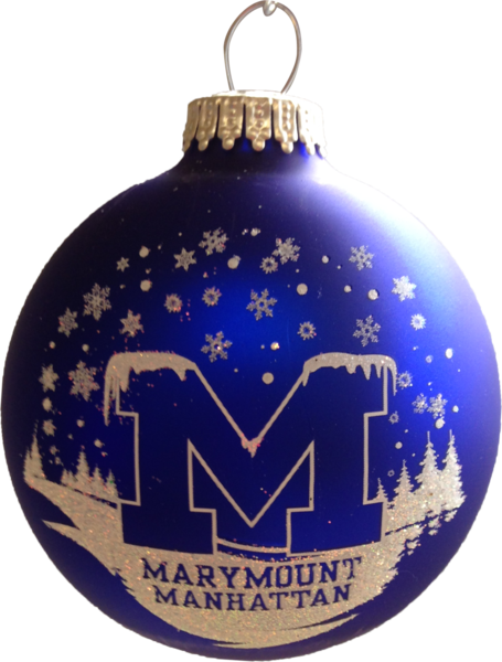 Holiday Ornament - Christmas Ornament (455x600), Png Download