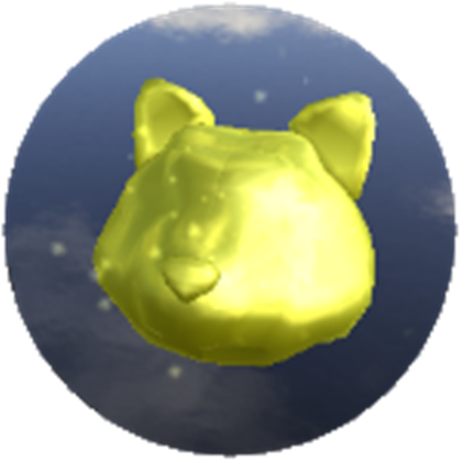Download Golden Find The Doge Roblox Png Image With No Background Pngkey Com - find the doges roblox