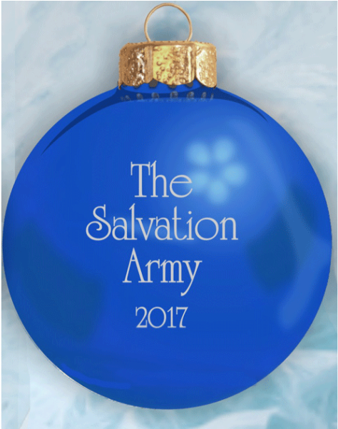 Comes In A Case Of 24 Ornaments - Christmas Ornament (600x600), Png Download