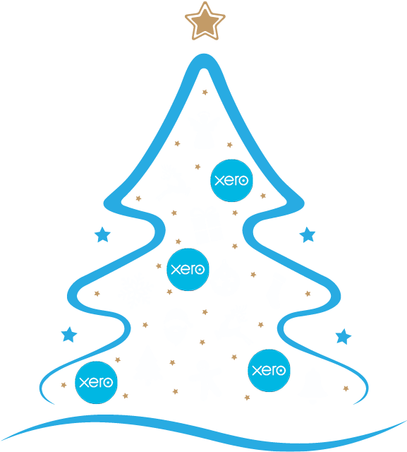 Name - Arvore De Natal Silhueta (626x690), Png Download