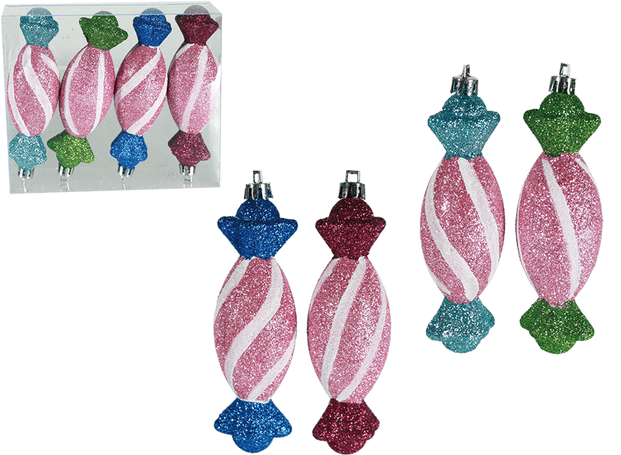 Candy (945x709), Png Download