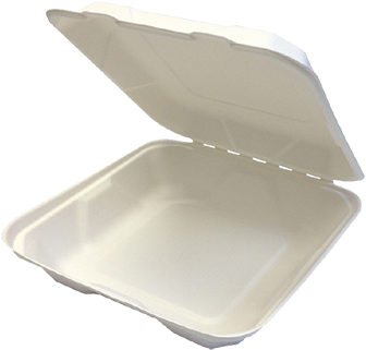 Eg N C026 R1 - Serving Tray (360x345), Png Download
