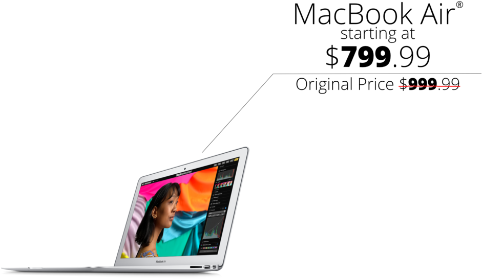 Untitled 21 - Intel Core I5 (1000x1000), Png Download