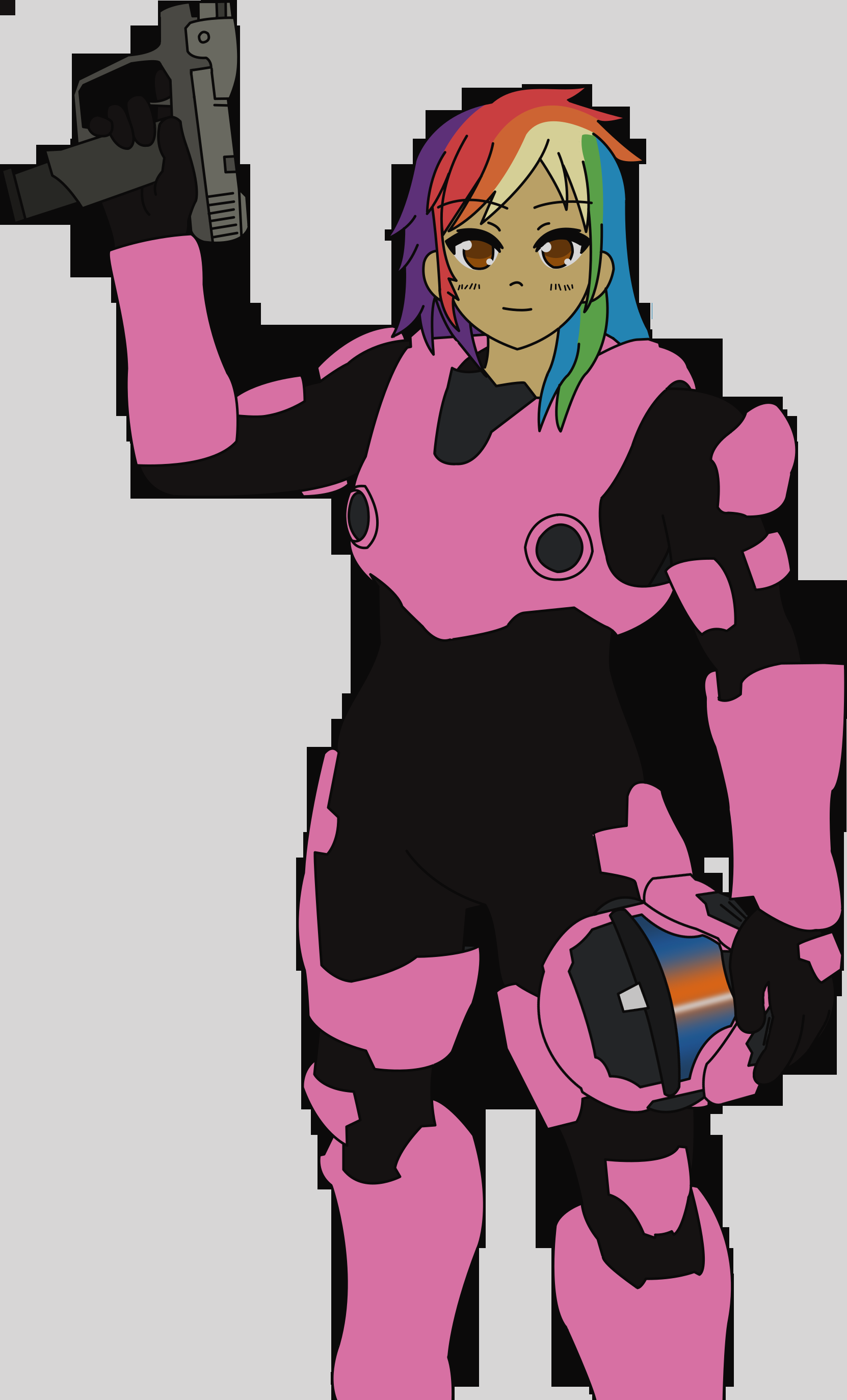 Download Source - Cartoon PNG Image with No Background - PNGkey.com