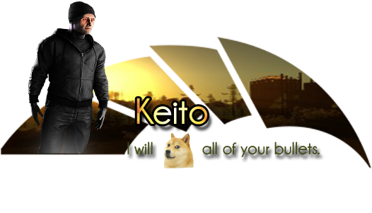 Jigsx4 ] - Companion Dog (550x300), Png Download