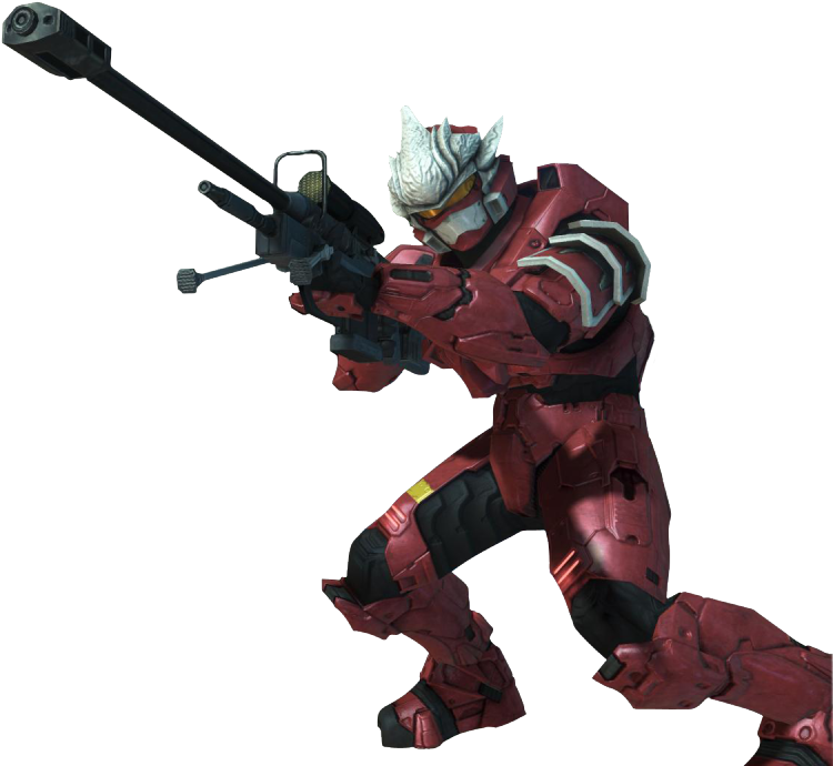 Http - //i252 - Photobucket - - Sniper (1024x768), Png Download