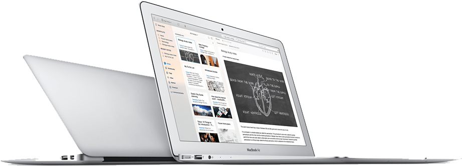 Online Macbook Air Technical Support Services - Macbook Air 13 Mjve2 (949x335), Png Download