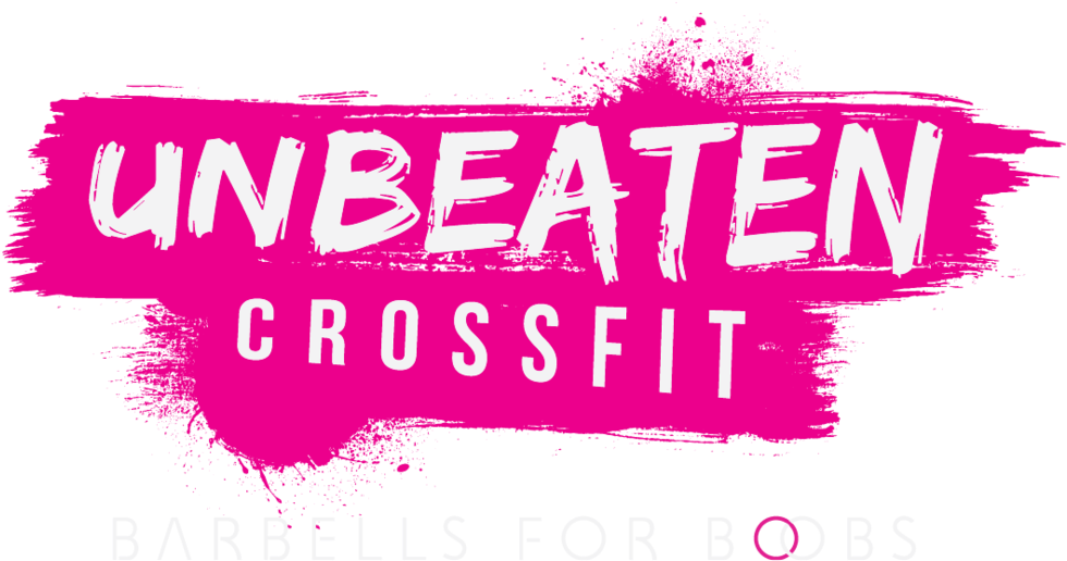 Barbells For Boobs (1000x561), Png Download