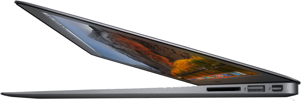 Macbook Air Repairs, Upgrades And Data Recovery - London (1024x344), Png Download