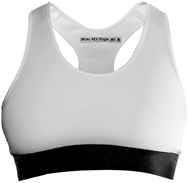 Boobs On My Boobs $50 - Sports Bra Png No Background (608x605), Png Download