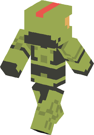 Installation - Tree (317x456), Png Download